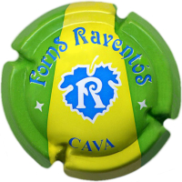 Placa