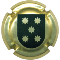 Placa