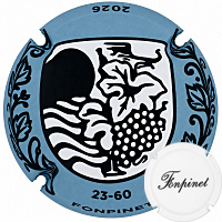 Placa 6a133ce899d8c_c6f4e3314479f1758783182b2608d442