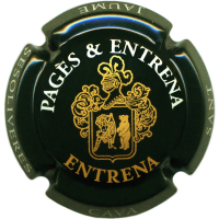 Placa