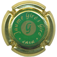 Placa 6a15e47a0cedc_ed19529649fdaeaf13ff09e545636733