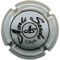 Caves