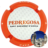 Placa 6a17246ce8c41_4a8ddcf642ab7fc548e4daf1cfcac4e3