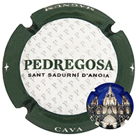 Placa 6a172629cb9b3_5da9df820e31870cfa86ce68f89dab00