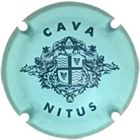Caves