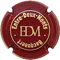 Estrangers