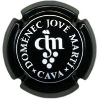 Caves