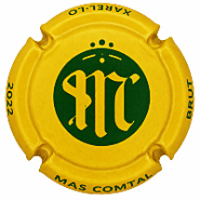 Placa