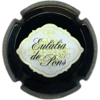 Caves