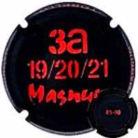 Placa 6a213ef6c68e9_5dd2f5fb870b311b86775bff594ef02b