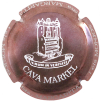 Placa