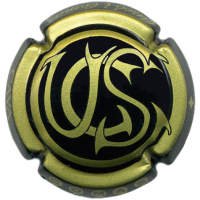 Placa
