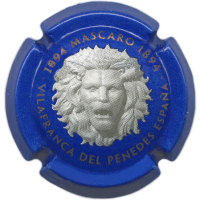 Placa 6a22b3d82fa1c_25f2e3028edee7c93c561d789b447d02