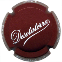 Placa