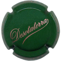 Placa