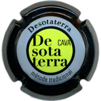 Placa