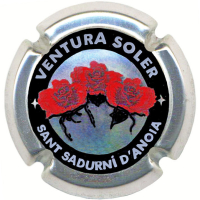 Placa