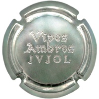 Placa
