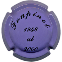 Placa 6a33d7d2b9b23_13b5c5052f1f2af567f80a54b86dac6e