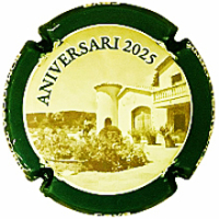 Placa