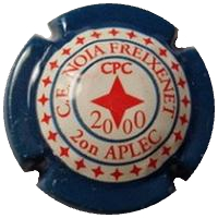 Pirules