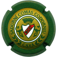 Caves