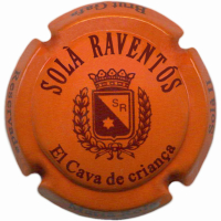 Caves