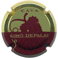 Caves
