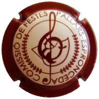 Pirules