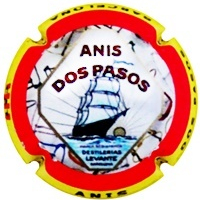 Placa