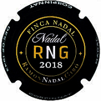 Placa 6a4b8eb83d81b_389c17369935570743554926368011c6