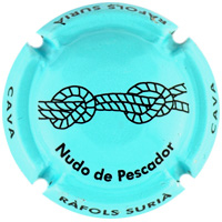 Marquistes