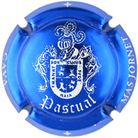 Especulació