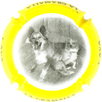 Especulació