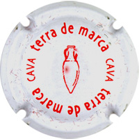 Marquistes