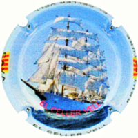 Placa 6a4ccf869c9d0_653afeb59674cecce88858372d0ecea0