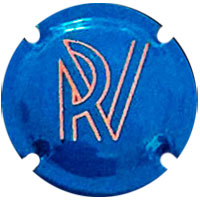 Placa