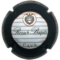 Caves