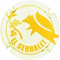 Placa