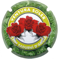 Placa