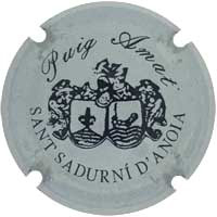 Marquistes