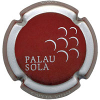 Placa
