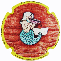Pirules
