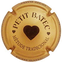 Placa