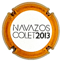Placa