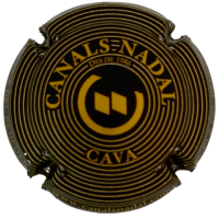Placa