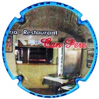 Placa