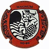 Placa 6a673aeece9e6_8a432d310a1d14c4a5221b6a619b8090