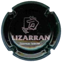 Pirules