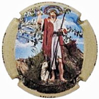 Placa
